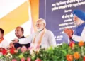 A bonanza for Bihar, Bengal