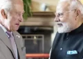 A-milestone,-says-PM-Modi