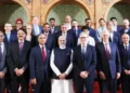 A-milestone,-says-PM-Modi