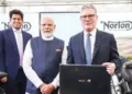 A-milestone,-says-PM-Modi