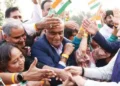 A-milestone,-says-PM-Modi