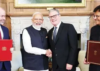 A-milestone,-says-PM-Modi