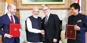 A-milestone,-says-PM-Modi