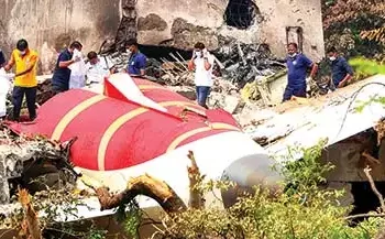 A seat today, an engine tomorrow