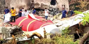 A seat today, an engine tomorrow