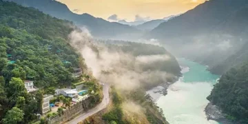 A tale of twisted names