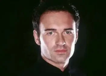 Actor McMahon passes away