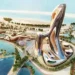 Akon’s futuristic city plan in Senegal is abandoned