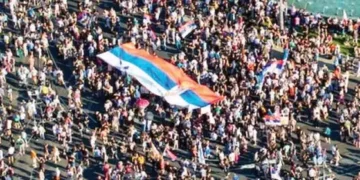 Anti-Govt-protests-in-Serbia