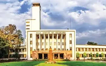 Apex court takes suo moto cognisance of suicides at varsities