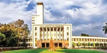 Apex court takes suo moto cognisance of suicides at varsities