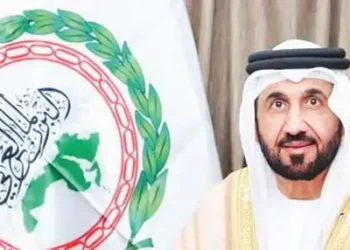 Arab Parliament welcomes France’s move