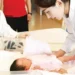 Bid to boost birth rate in China