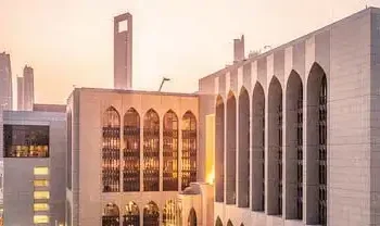 Bolstering-digital-banking-security