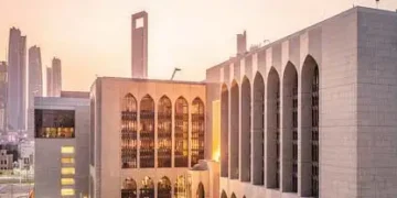 Bolstering-digital-banking-security