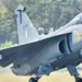 Boost to Tejas Mk1A