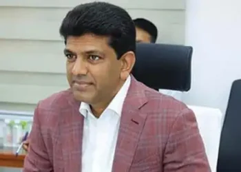 C-DOT among the best in the world