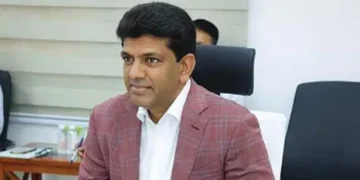 C-DOT among the best in the world