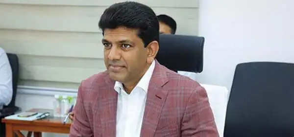 C-DOT among the best in the world