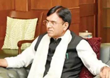 Cabinet approves National Sports Policy 2025