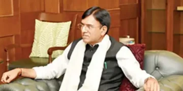 Cabinet approves National Sports Policy 2025