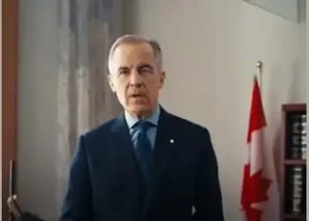 Canada will defend its workers, businesses