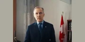 Canada will defend its workers, businesses