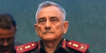 Can’t win today’s warfare with yesterday’s weapons