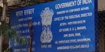 Centre launches 100-day drive to facilitate dividend claims