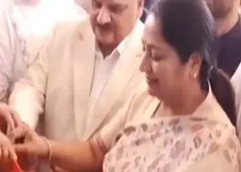 Delhi to get 7 super specialty hospitals