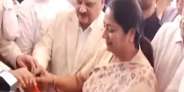 Delhi to get 7 super specialty hospitals