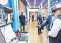 A decade of Digital India