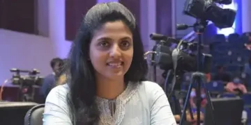 Divya falls to Zhu in World Cup chess