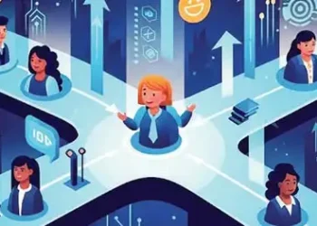 EMPOWERING-India’s-workforce