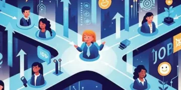 EMPOWERING-India’s-workforce