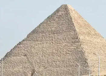 Remittances provide relief