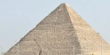 Remittances provide relief