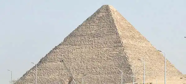 Remittances provide relief