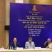 Every 1 in 5 GST taxpayers now a woman