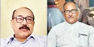 Four nominated to RS, PM extends best wishes