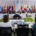 G20 committed to multilateralism