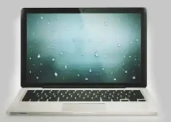 Global PC shipments surge over 4 pc