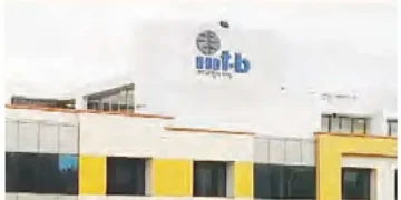 IIIT Bangalore student gets Rs 1.45 crore package