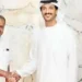 India, UAE to enhance bilateral trade
