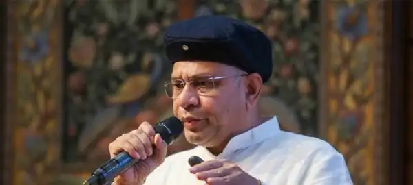 India aims to be among top 5 chip making nations