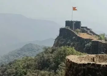 India elated at Maratha Landscapes getting UNESCO approval