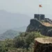 India elated at Maratha Landscapes getting UNESCO approval