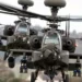 India to get Apache choppers