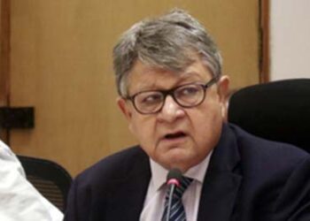 India’s push for sustainable development goals makes splash at UN meet