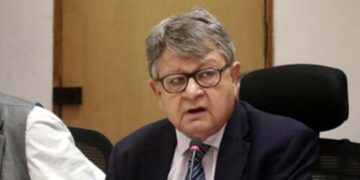 India’s push for sustainable development goals makes splash at UN meet